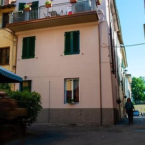 Casa Nocchi